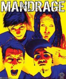 mandrage-10let-tour.jpg